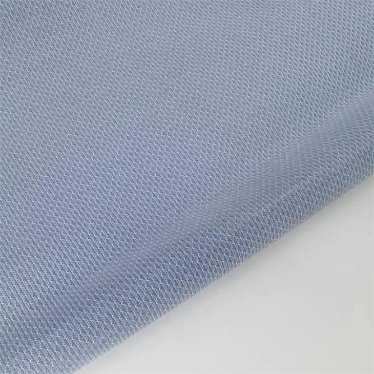 Carbon Fiber PVC Synthetic Leather Fabric For Car Seats Upholstery
