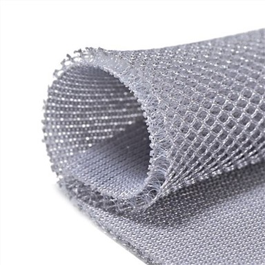 로퍼 에어 메쉬