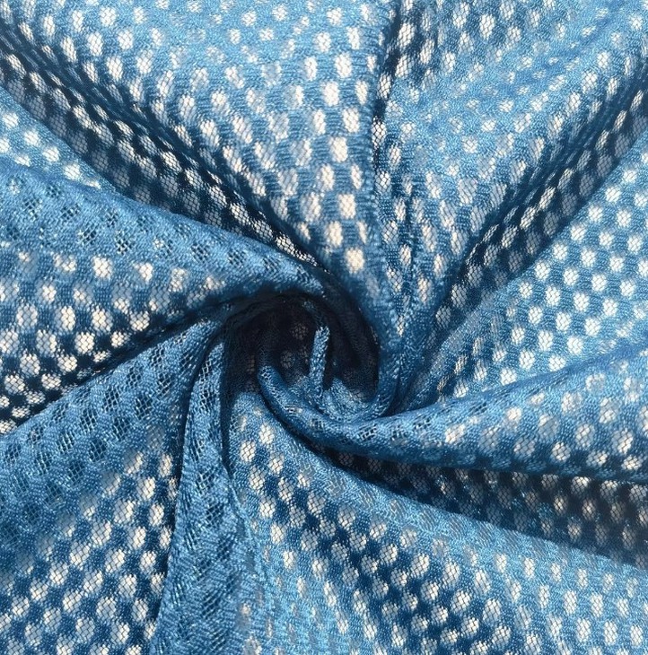 20240715163249 20240715163249