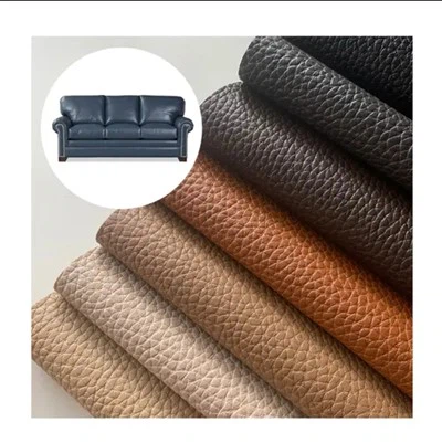 PVC Flexsteel 가죽 소파 컨디셔너