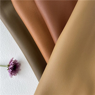 도매 가짜/pu 가죽